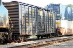 CSX 994373